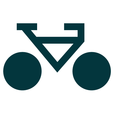 Linebarger's Paradise Help Center home page